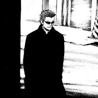 6darkage
