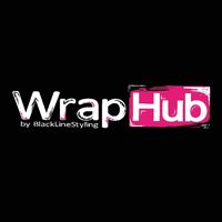 wraphubni