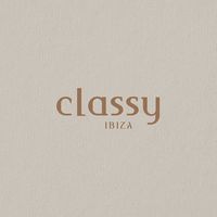 classyibiza