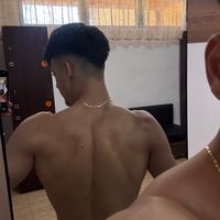 malacualex1