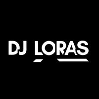 djloras._