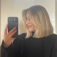 spambymeg