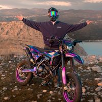 fales_sm
