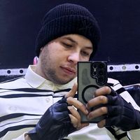 x.islam.x21
