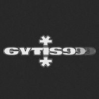 gytis_999