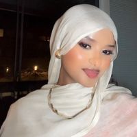 queenamra1