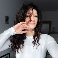 mjesecevakciiixx