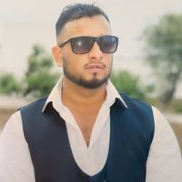 dahmed85