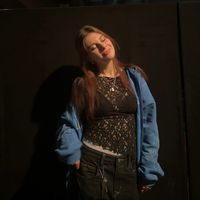 darlynelise
