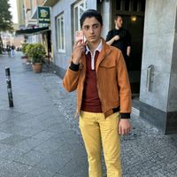 don_al_capone69