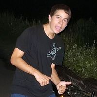 dylanobrienw1fe
