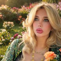 shirin_hawry