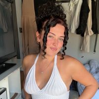 courtneyjones5252