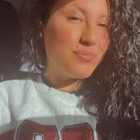 sandra_valencia85