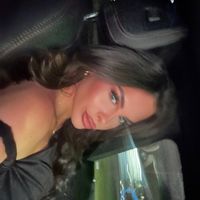 victoria.ghrd
