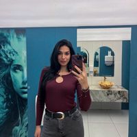 ionelaadina