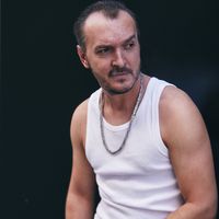 bruce_fli