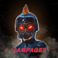 rampage.pubgm