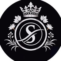 son original