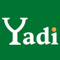 yadienelmundo
