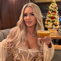 adri.adriana27