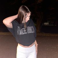 _.k1araa.a._