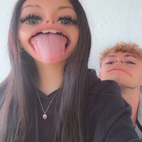 sam12.09.25