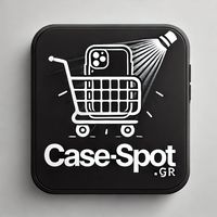 case.spot.gr