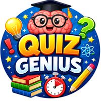 brainboostquiz7