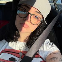 monidemierda