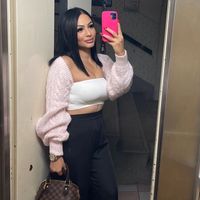 valentinajovanovic19