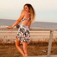 madalina15anghel
