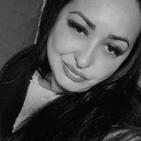 loriana193