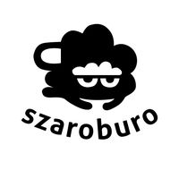 szaroburo_ceramika_