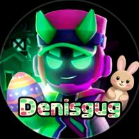 denisgug
