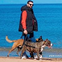 abdennour978