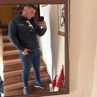 luisu_cordeddu