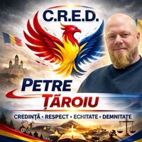petretaroiu