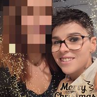 justemetoutsimplement