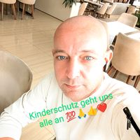 albin.alic