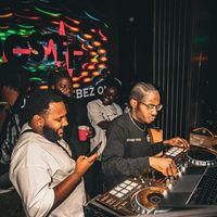 original sound
