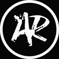 the_ar_mansion
