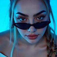afsoonalmas1