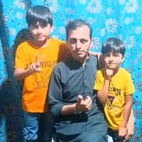 original sound - ibadatshah57