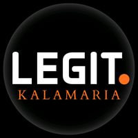 legitkalamaria.gr