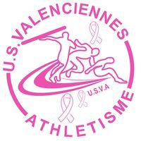 usvalenciennesathletisme