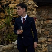 ropelaez24