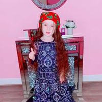 bianca.bia260