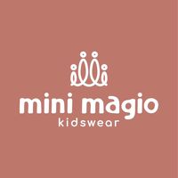 mini.magio