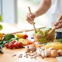 goodcooking24